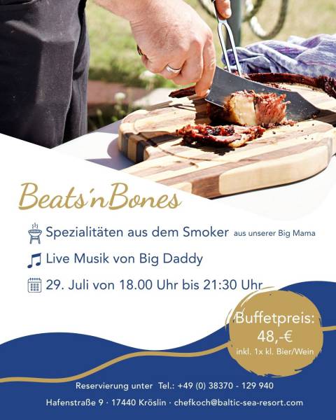 Live Musik image