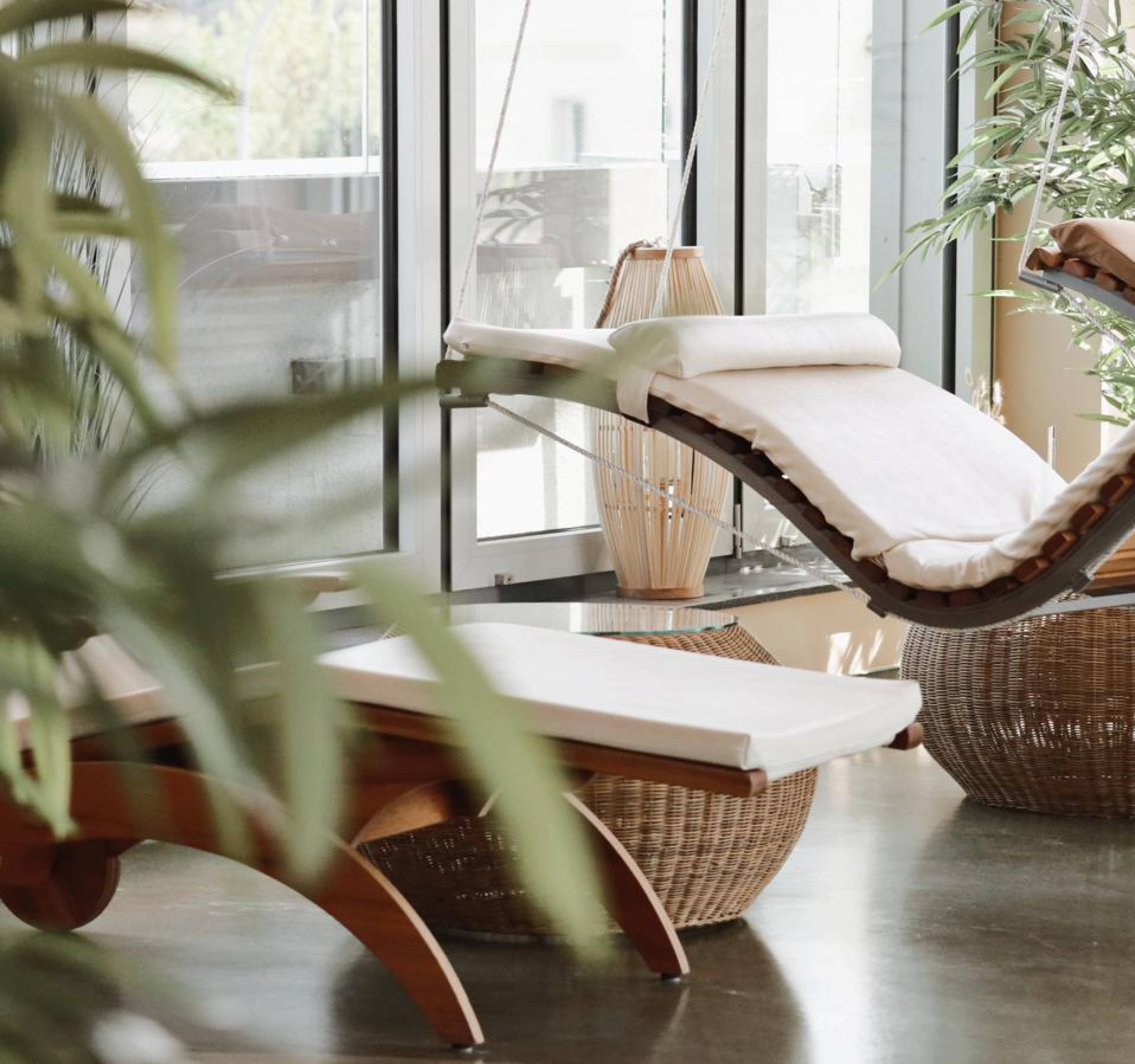 Kontakt - BALTIC SEA RESORT®