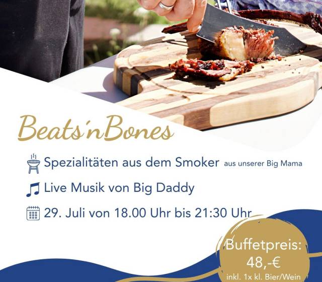 Live Musik