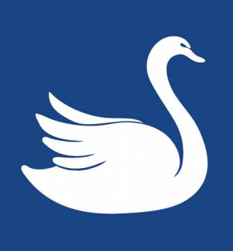 Logo Schwan