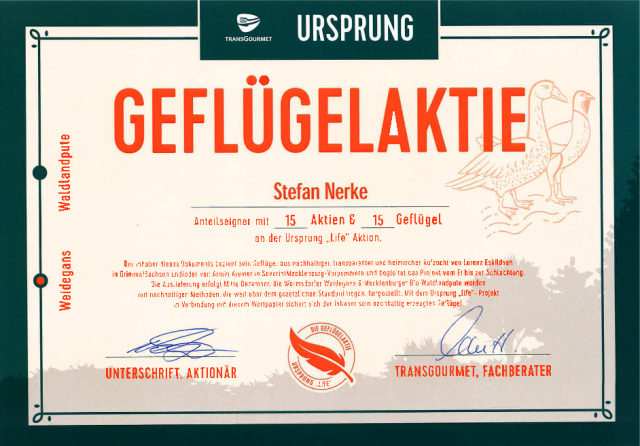 alt Attribut hier